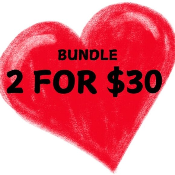 Banana Republic Skinny Fit Dark Wash Distressed Size 27/4 - Picture 2 of 10